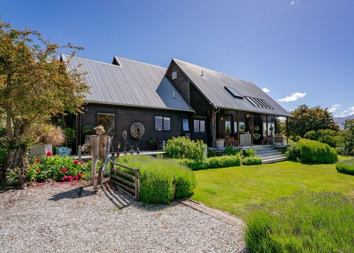  at 58 Mountain View Road, Dalefield, Queenstown-Lakes, Otago