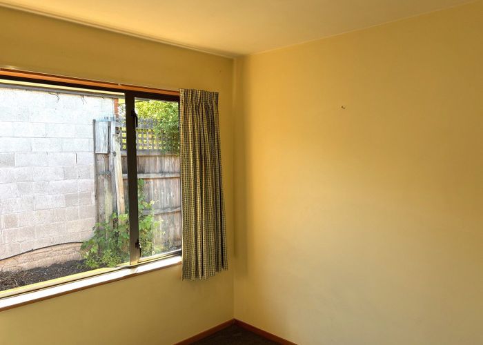  at 37a Wychbury Street, Spreydon, Christchurch City, Canterbury