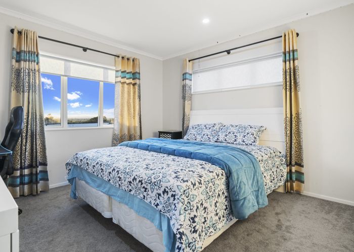  at 22 Te Aramanu Crescent, Papakura, Papakura