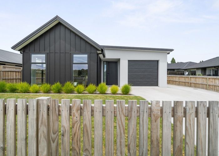  at 205 Adler Drive, Ohauiti, Tauranga, Bay Of Plenty