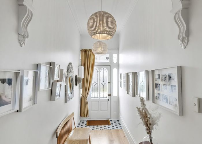  at 14 Paget Street, Freemans Bay, Auckland