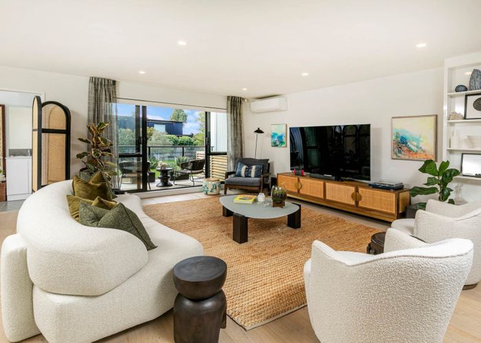  at 19C Hastings Road, Mairangi Bay, North Shore City, Auckland