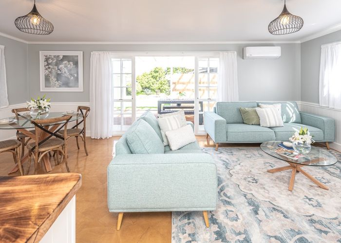  at 27 Halswell Street, Whanganui, Whanganui