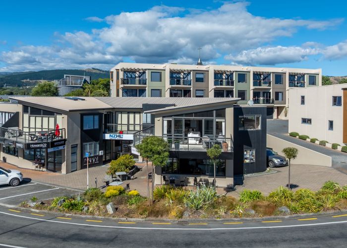  at 338c Rosetta Rd, Raumati Beach, Kapiti Coast, Wellington