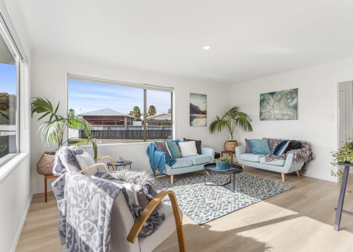  at 13 Mikasa Place, Mangere, Manukau City, Auckland