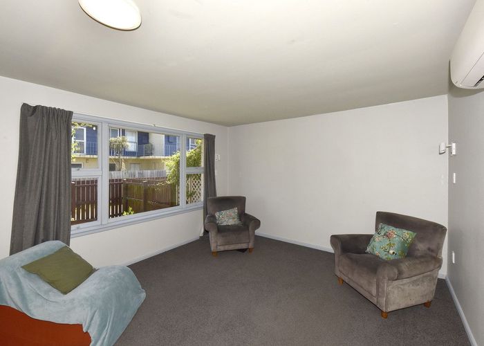  at 3/124 Huxley Street, Sydenham, Christchurch City, Canterbury