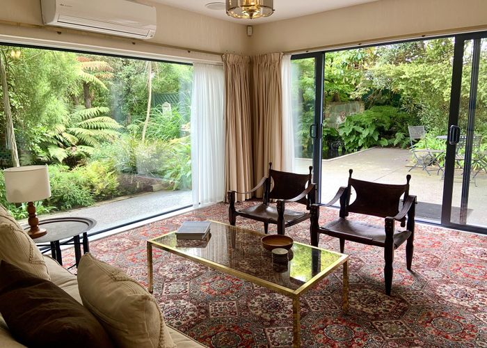  at 18/27 Cornwall Street, St. Albans, Christchurch City, Canterbury