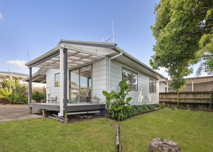  at 29B Henderson Crescent, Parkvale, Tauranga, Bay Of Plenty