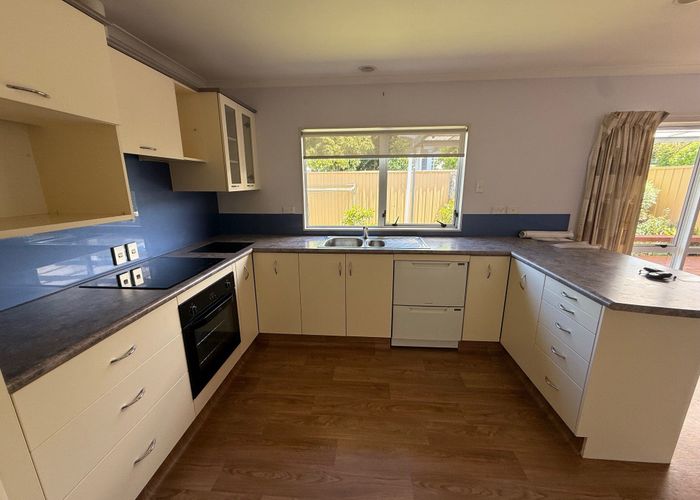  at 167 Sapphire Drive, Hairini, Tauranga