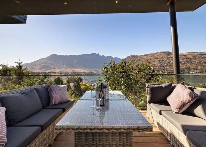  at 10 Livingstone Lane, Frankton, Queenstown-Lakes, Otago