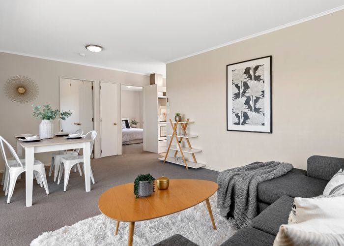  at 24A Hinerua Street, Maungatapu, Tauranga