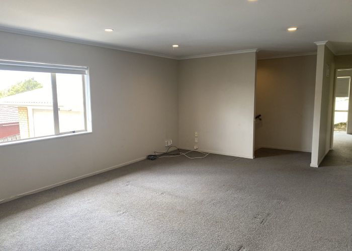  at 16 Exotic Place, Massey, Waitakere City, Auckland