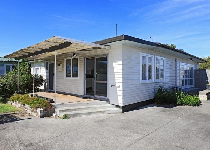  at 111 Garnett Street, Raureka, Hastings
