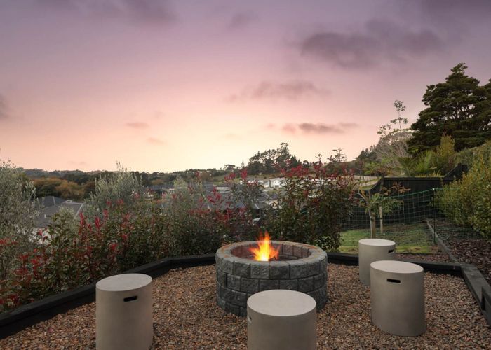  at 16 Pukemarino Road, Waimauku, Rodney, Auckland