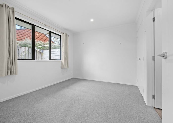  at 5/60 Boundary Road, Claudelands, Hamilton