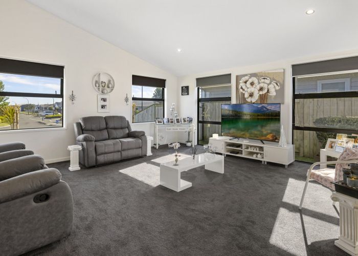  at 79 Sandhurst Drive, Papamoa Beach, Papamoa