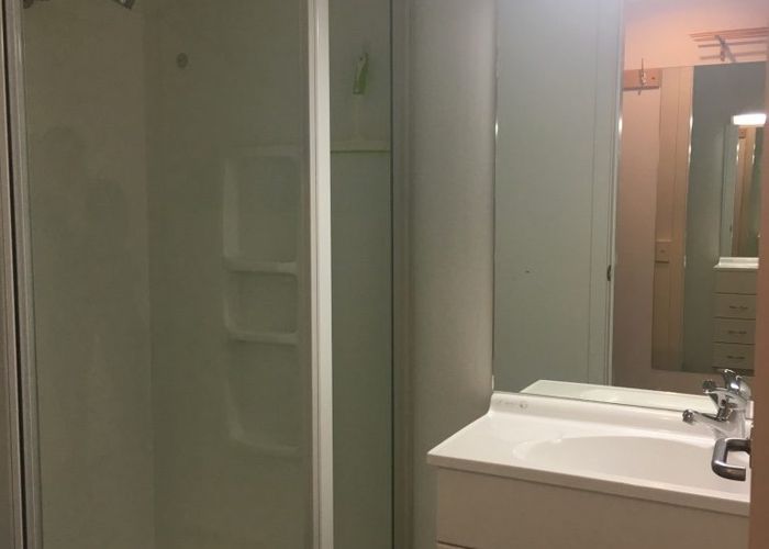  at 205/169 The Terrace, Wellington Central, Wellington, Wellington