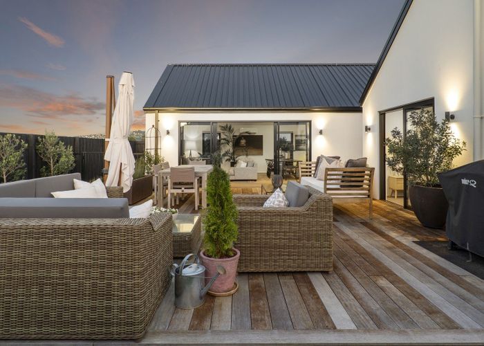  at 12 Dalness Crescent, Halswell, Christchurch City, Canterbury