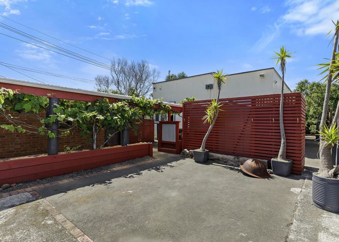  at 81 Adelaide Street, Petone, Lower Hutt, Wellington