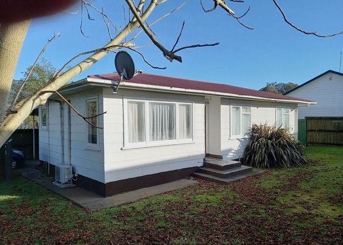  at 9 Ian Street, Koutu, Rotorua, Bay Of Plenty