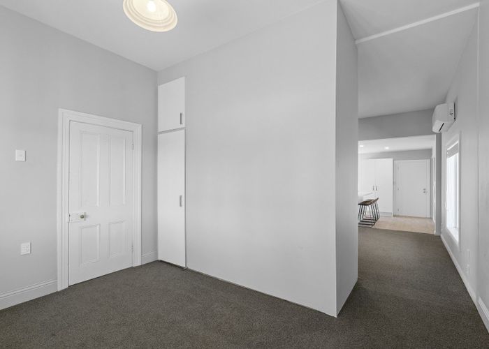  at 95 Geddes Road, Christchurch