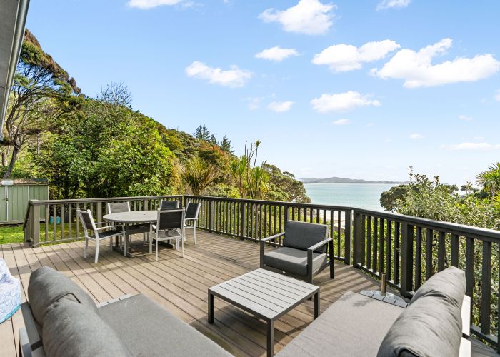  at 1076 Matapouri Road, Matapouri, Whangārei