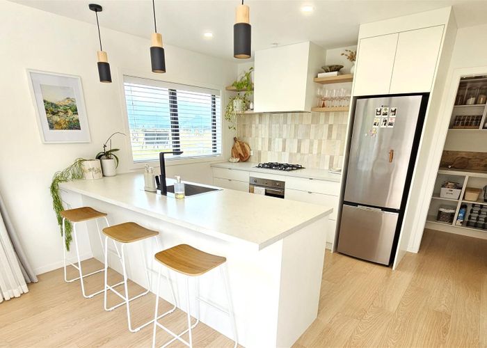  at 104 Karearea Way, Matarangi, Thames-Coromandel, Waikato