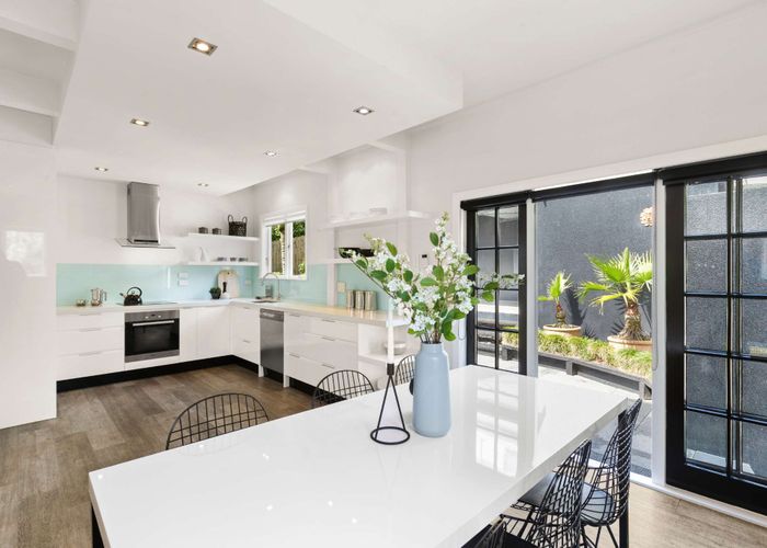  at 61B Rukutai Street, Orakei, Auckland City, Auckland