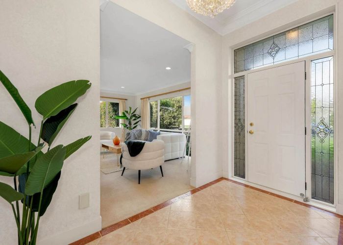  at 11 Matarangi Road, East Tamaki, Manukau City, Auckland