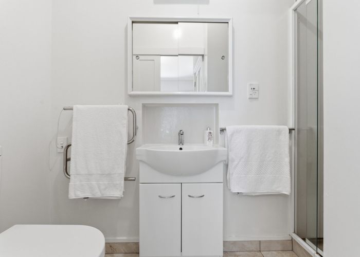  at 3 Selwyn Crescent, College Estate, Whanganui, Manawatu / Whanganui