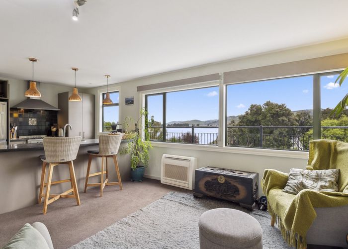  at 121 Coast Road, Warrington, Dunedin, Otago