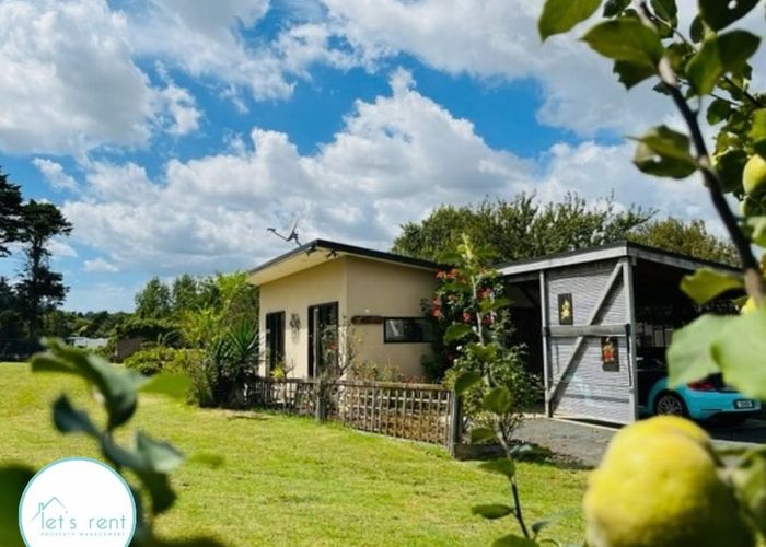  at The Unit/32 Ranfurly Road, Alfriston, Manukau City, Auckland