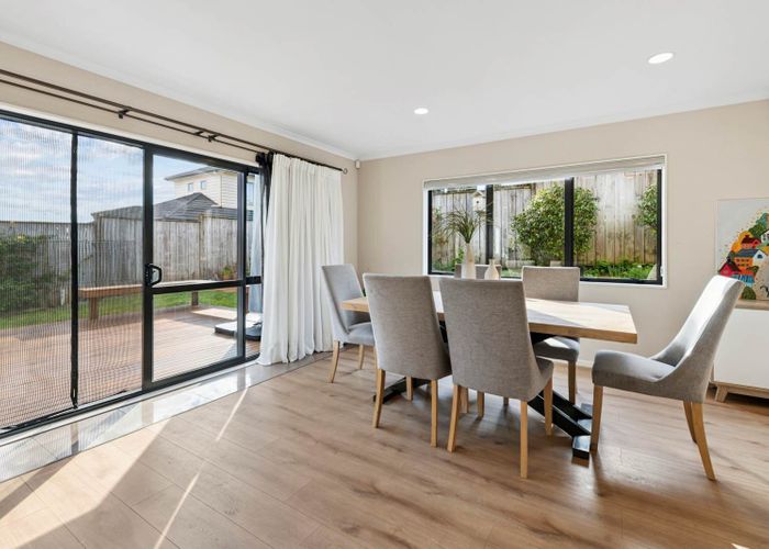  at 4 Melness Place, Mission Heights, Manukau City, Auckland