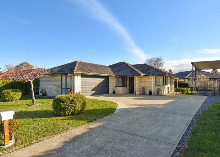  at 38 Riverholm Drive, Mangakakahi, Rotorua