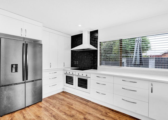  at 13A Karamea Street, Whalers Gate, New Plymouth