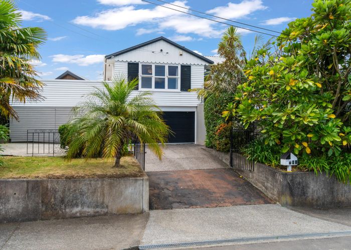  at 565 Riddell Road, Glendowie, Auckland City, Auckland