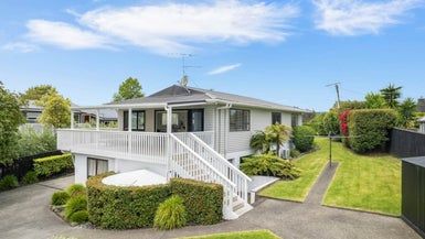  at 24 School Road, Morningside, Auckland