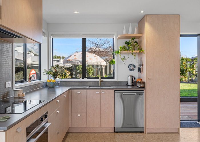  at 12 Carysfort Street, Mount Maunganui, Mount Maunganui