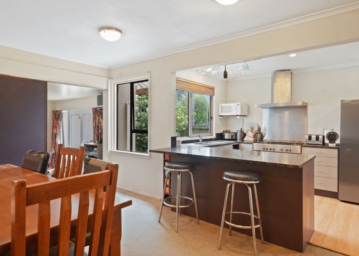 at 23 Hansons Lane, Upper Riccarton, Christchurch