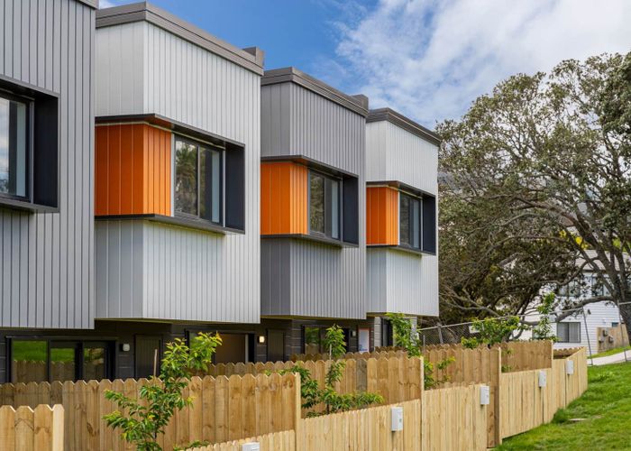  at 198A Forrest Hill Road, Forrest Hill, North Shore City, Auckland