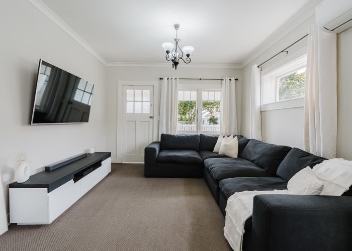  at 4 Pitt Street, Frankton, Hamilton