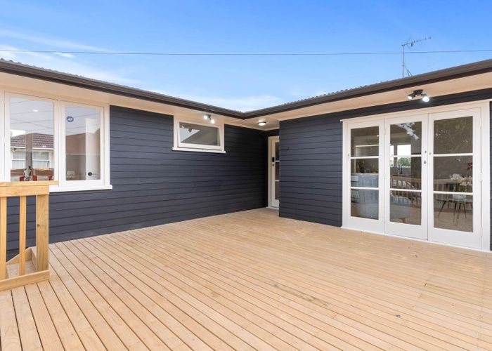  at 10 Jukes Place, Otara, Manukau City, Auckland
