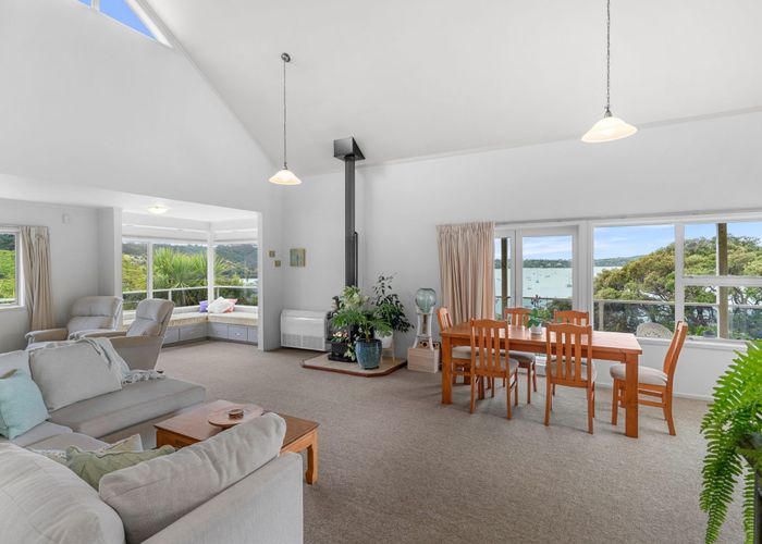  at 956D Whangarei Heads Road, Whangarei