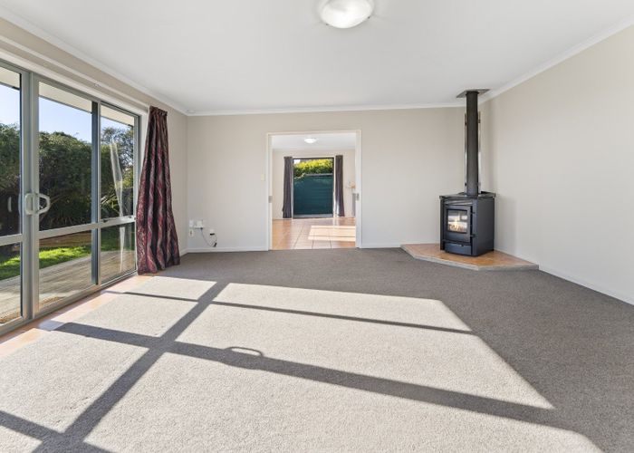  at 7 Collins Road, Richmond, Tasman, Nelson / Tasman