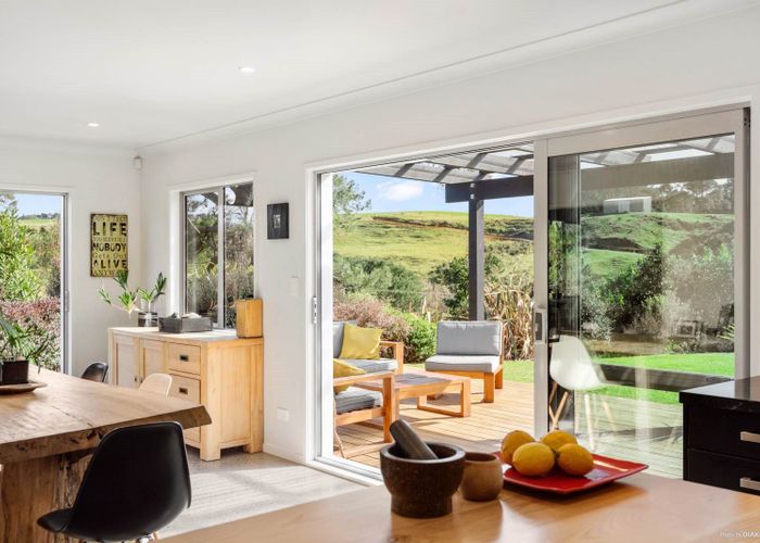  at 2940 Awhitu Road, Āwhitu