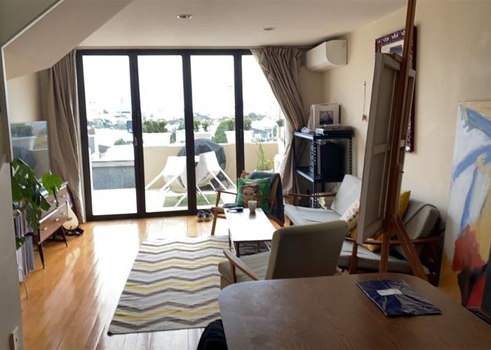  at 3/16 Akepiro Street, Mount Eden, Auckland