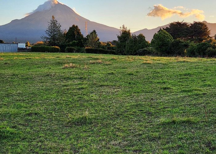  at Lot 2 Upland Road, Inglewood, New Plymouth, Taranaki