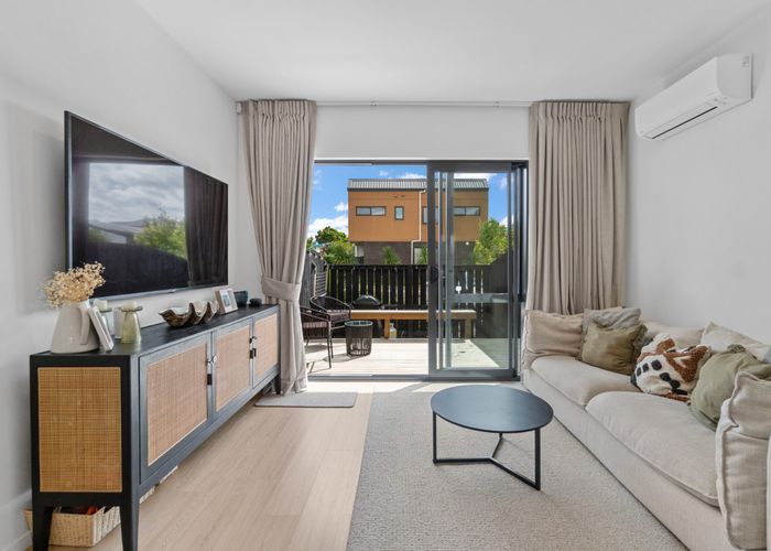  at 339B Panama Road, Mount Wellington, Auckland City, Auckland