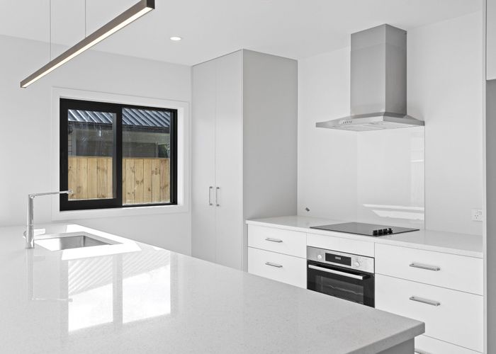  at 10 Pohutukawa Place, Masterton, Masterton, Wellington