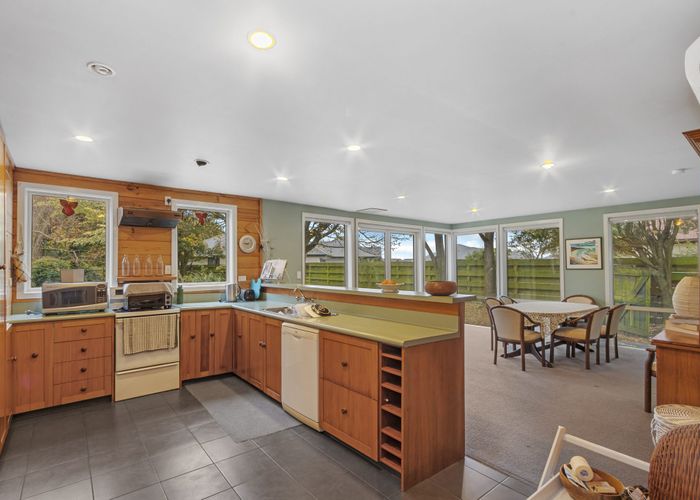  at 96 Whincops Road, Halswell, Christchurch City, Canterbury